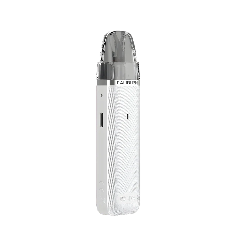 UWELL CALIBURN G3 LITE