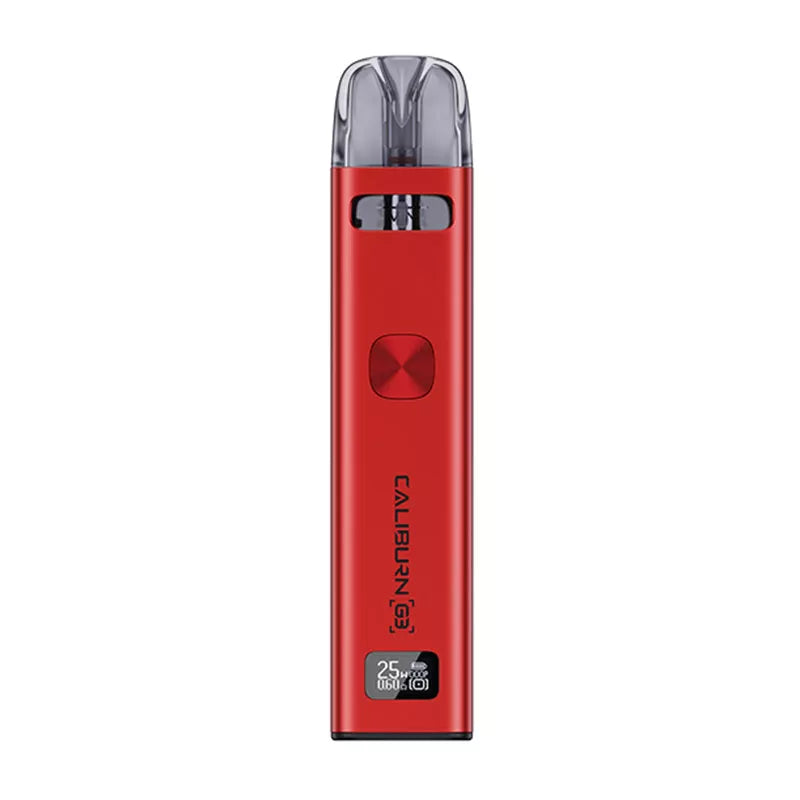 UWELL CALIBURN G3