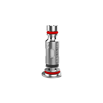 UWELL CALIBURN G 0.8Ω COIL(13-18W)