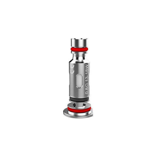 UWELL CALIBURN G 0.8Ω COIL(13-18W)