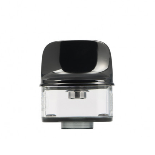 VOOPOO VINCI 3 EMPTY 4ML CARTRIDGE