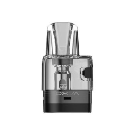 OXVA Oneo 3.5ml Pod Cartridge 0.4ohm Pakistan