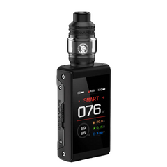 GEEK VAPE T200 KIT