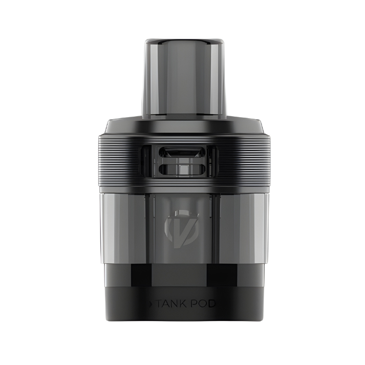VAPORESSO X TANK POD