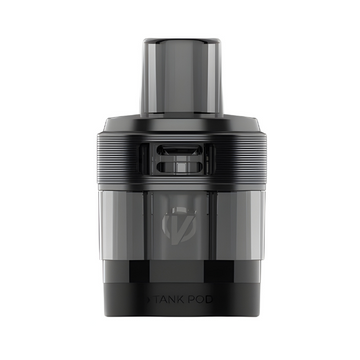 VAPORESSO X TANK POD