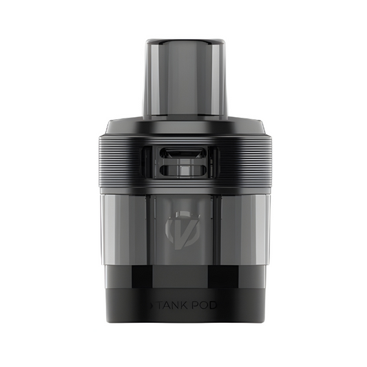 VAPORESSO X TANK POD