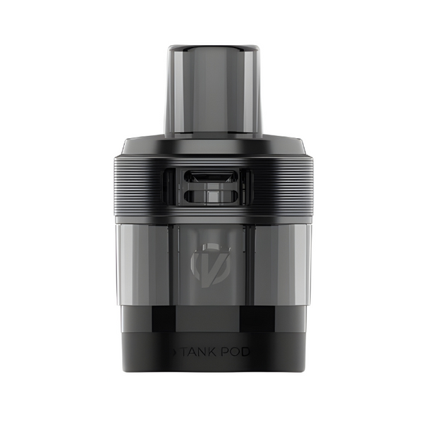 Vaporesso xTank Pod Pakistan
