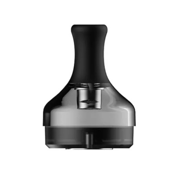 VOOPOO PnP MTL 2ml Empty Replacement Pod Pakistan