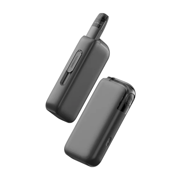 VAPORESSO COSS POD