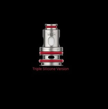 VAPORESSO GTX 0.4Ω MESH COIL(26-32W)