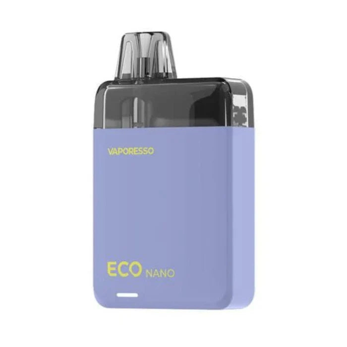 VAPORESSO ECO NANO KIT