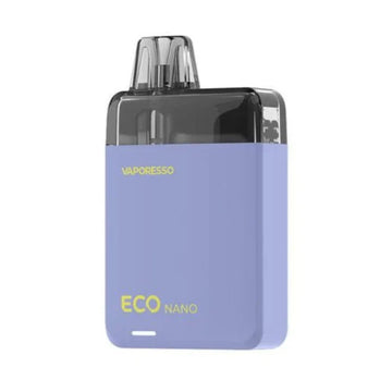 VAPORESSO ECO NANO KIT