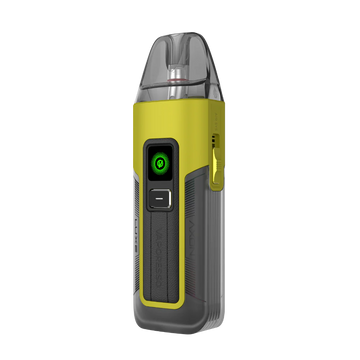 VAPORESSO LUXE X2