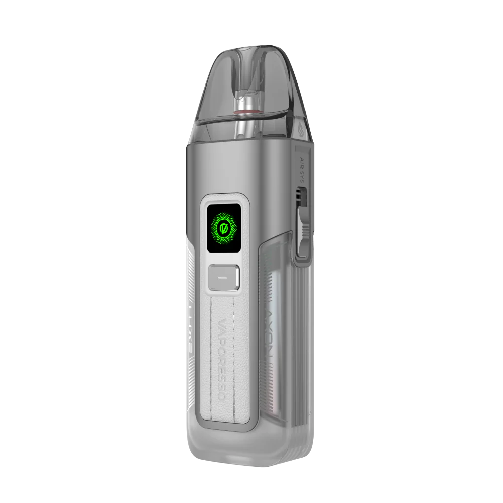 Vaporesso LUXE X2 Pod Kit Pink Pakistan