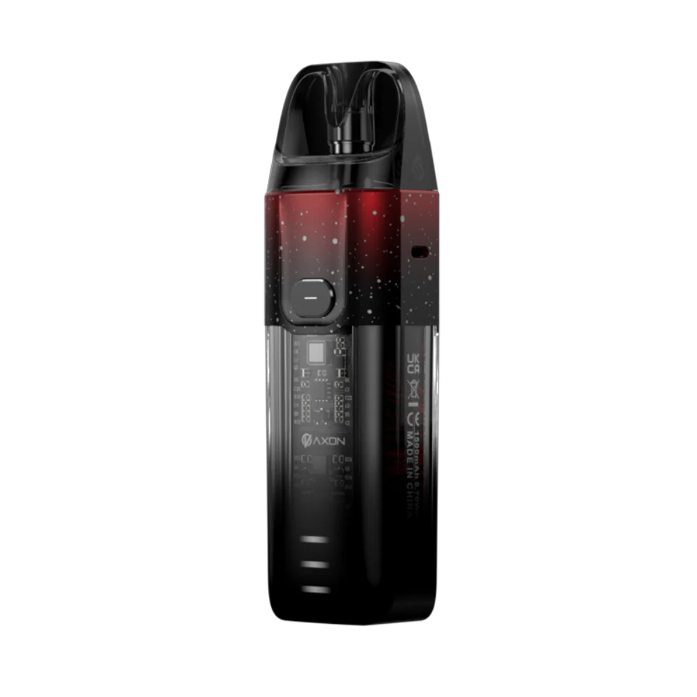 VAPORESSO LUXE XR KIT