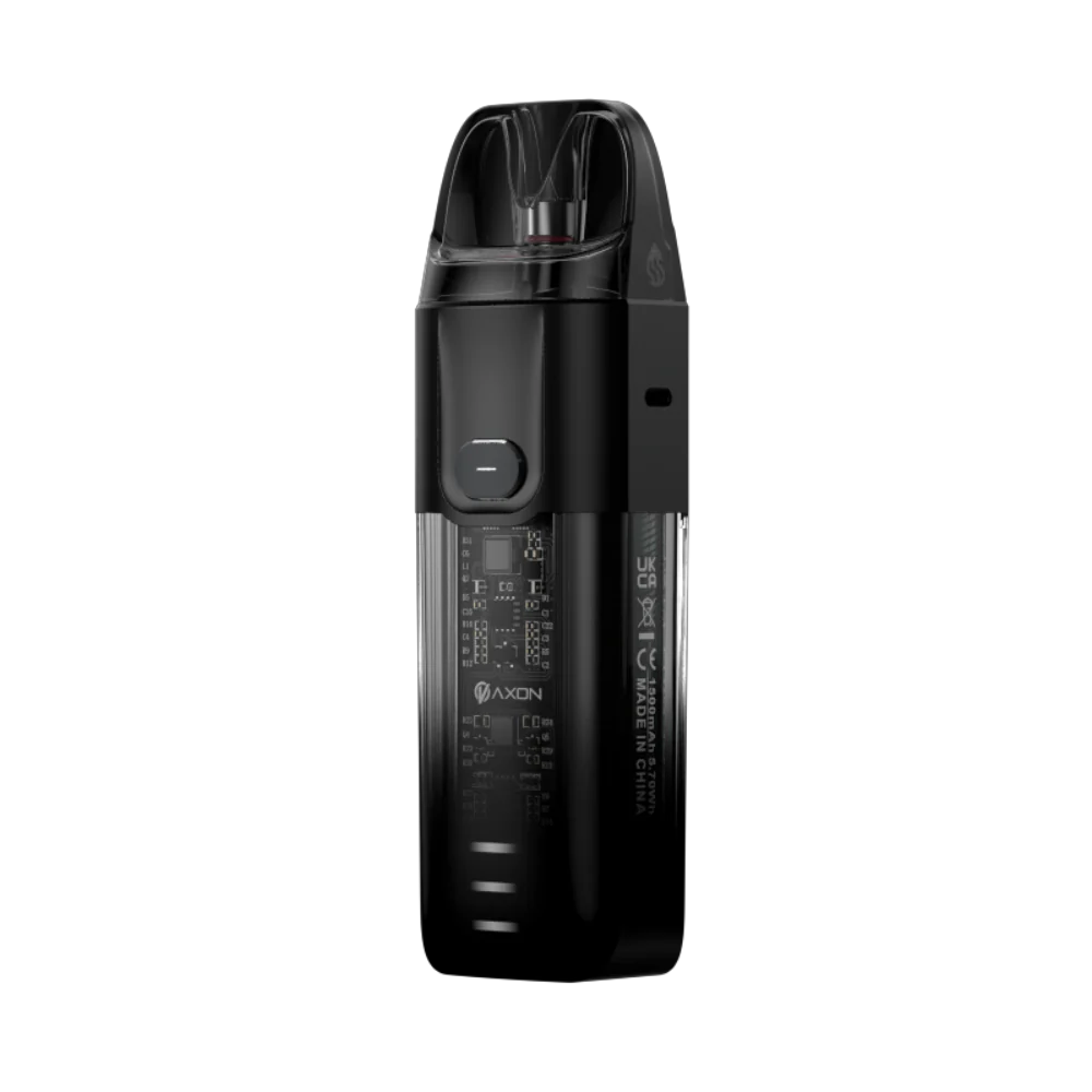 VAPORESSO LUXE X