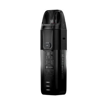 VAPORESSO LUXE X