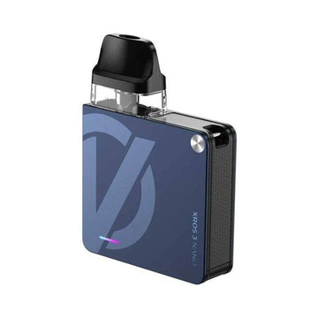 VAPORESSO XROS 3 NANO