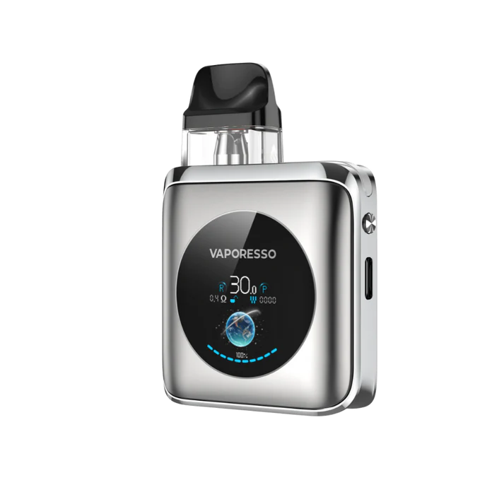 VAPORESSO XROS 4 NANO