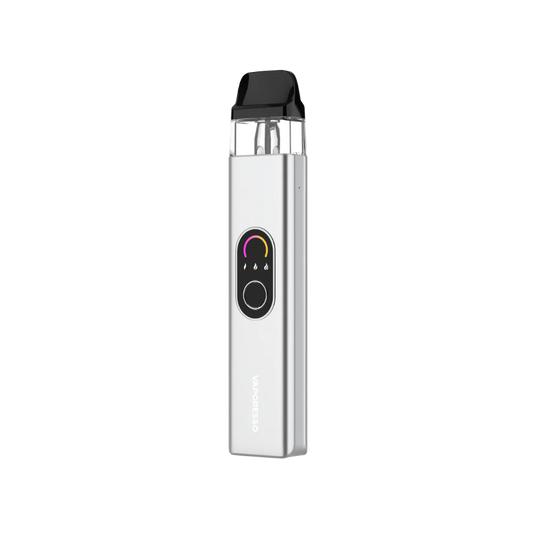 VAPORESSO XROS 4