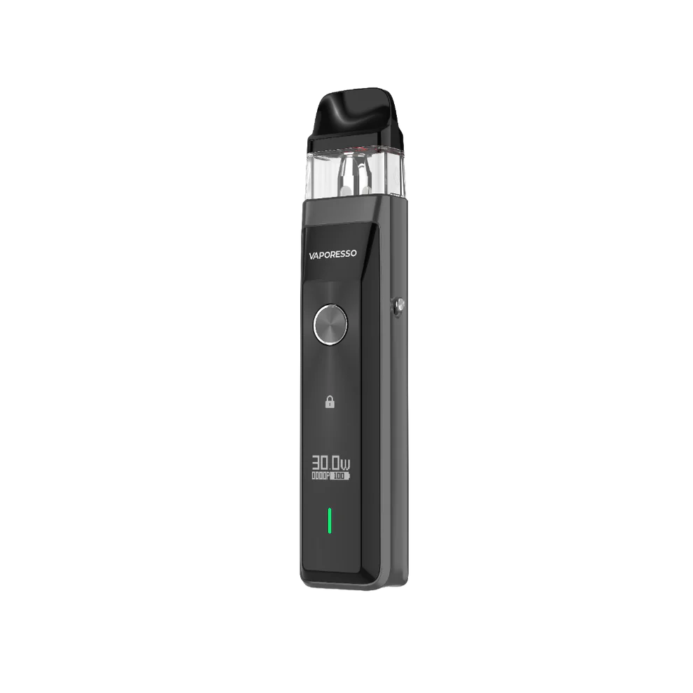 Vaporesso XROS Pro Pod Kit Pink Pakistan