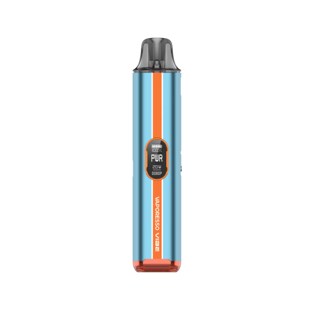 VAPORESSO VIBE