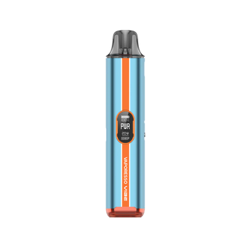 VAPORESSO VIBE