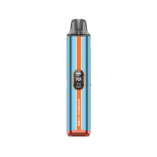 VAPORESSO VIBE