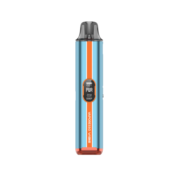 VAPORESSO VIBE