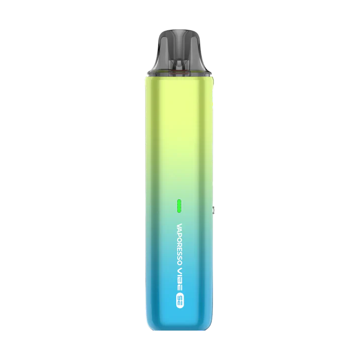VAPORESSO VIBE SE
