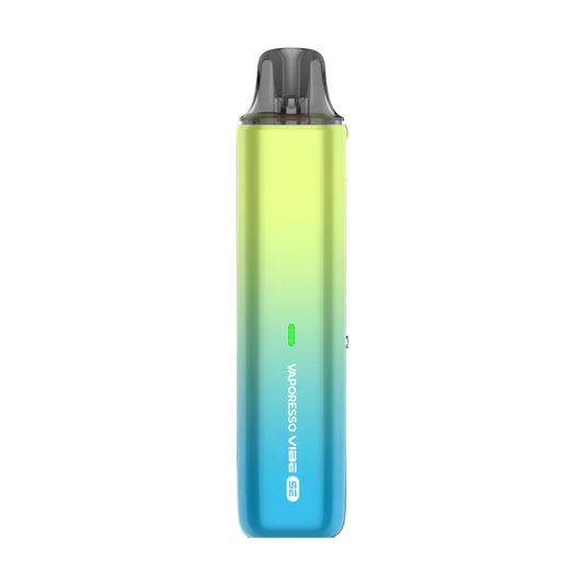 VAPORESSO VIBE SE