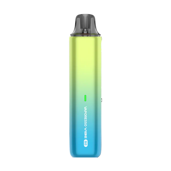 VAPORESSO VIBE SE