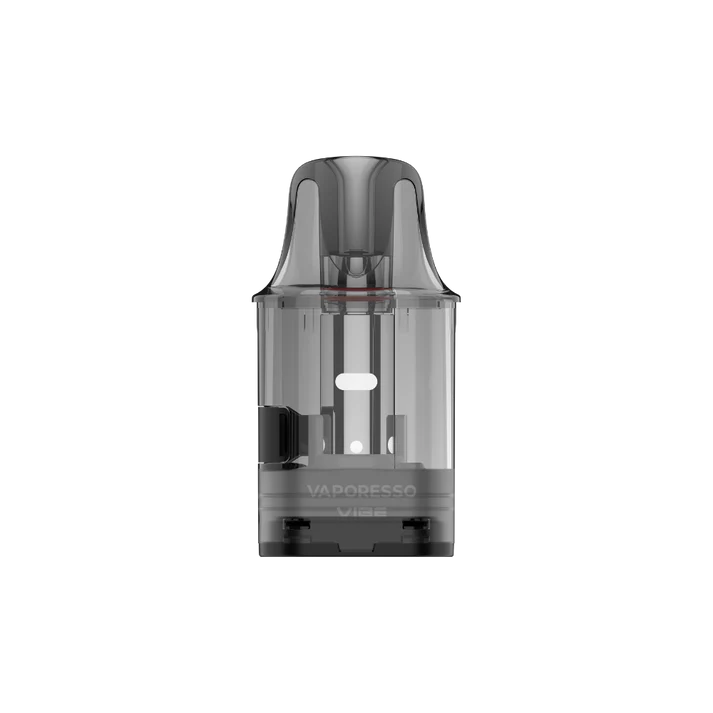 VAPORESSO VIBE SMART DUAL POD 4.5ML CARTRIDGE