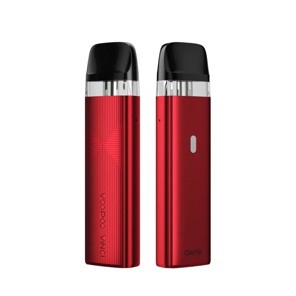 VOOPOO Vinci Pod SE Kit