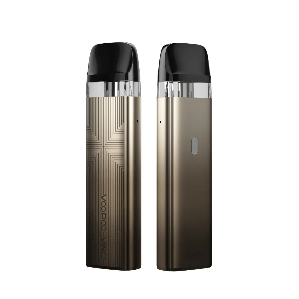 VOOPOO Vinci Pod SE Kit
