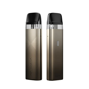 VOOPOO Vinci Pod SE Kit