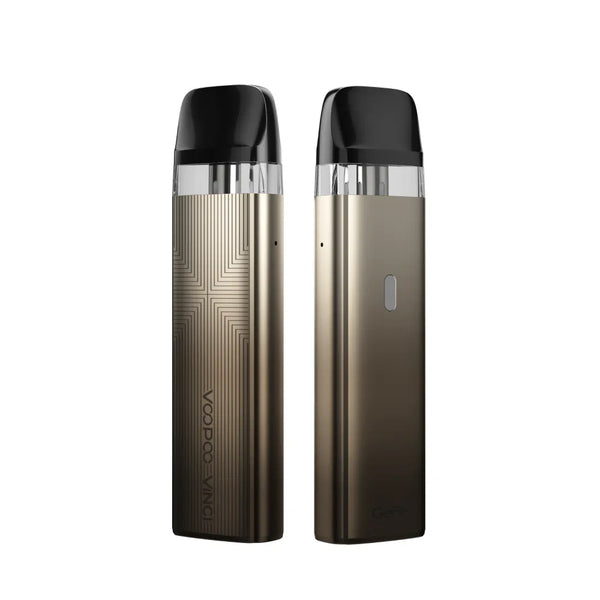 VOOPOO Vinci Pod SE Kit