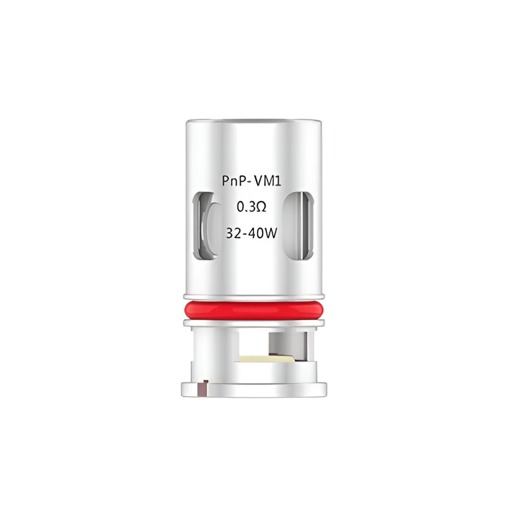 VOOPOO PNP "VM SERIES" COIL