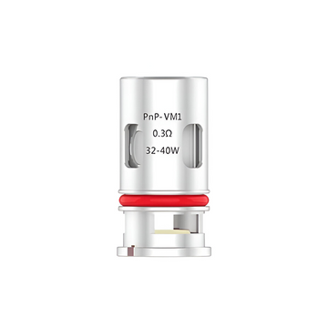 VOOPOO PNP "VM SERIES" COIL