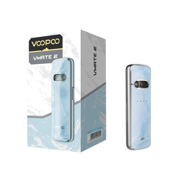 VOOPOO VMATE E Pod Kit