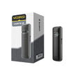 VOOPOO VMATE E Classic Black