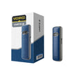 VOOPOO VMATE E Classic Blue