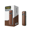 VOOPOO VMATE E Classic Brown