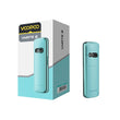 VOOPOO VMATE E Mint Blue