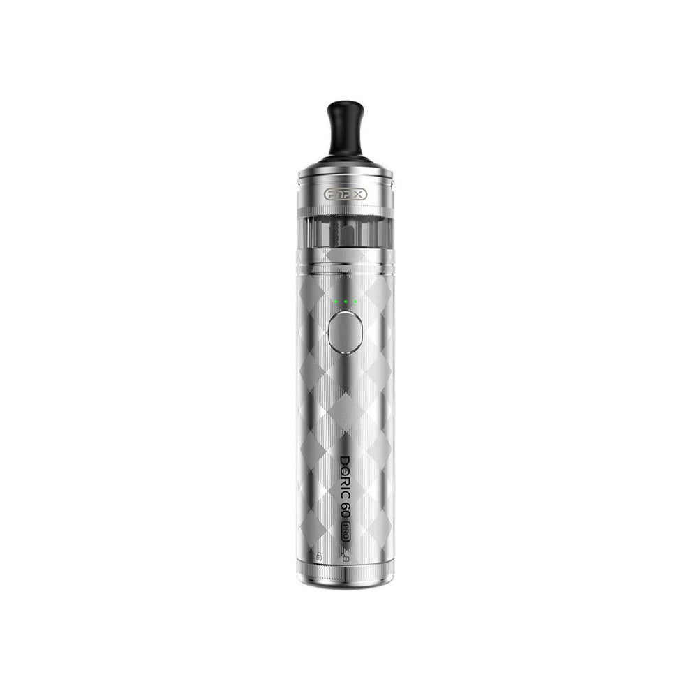 VOOPOO Doric 60 Pro VOOPOO Doric 60 Pro