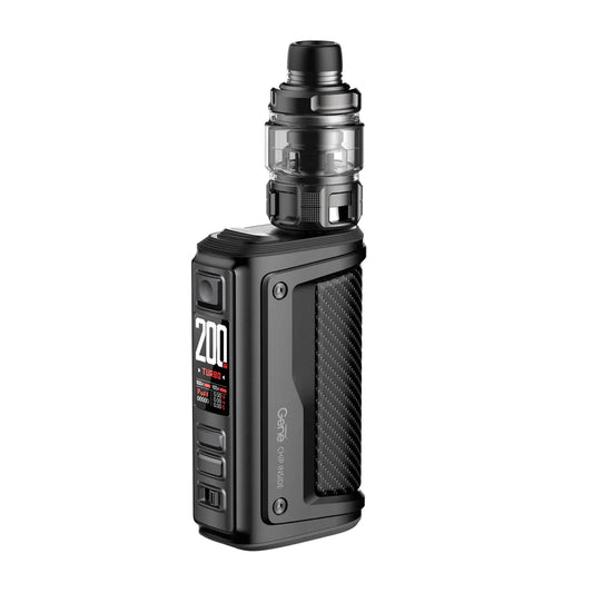 VOOPOO ARGUS GT II KIT