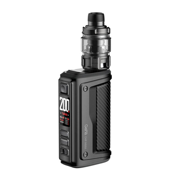 VOOPOO Argus GT II Kit 200W Pakistan