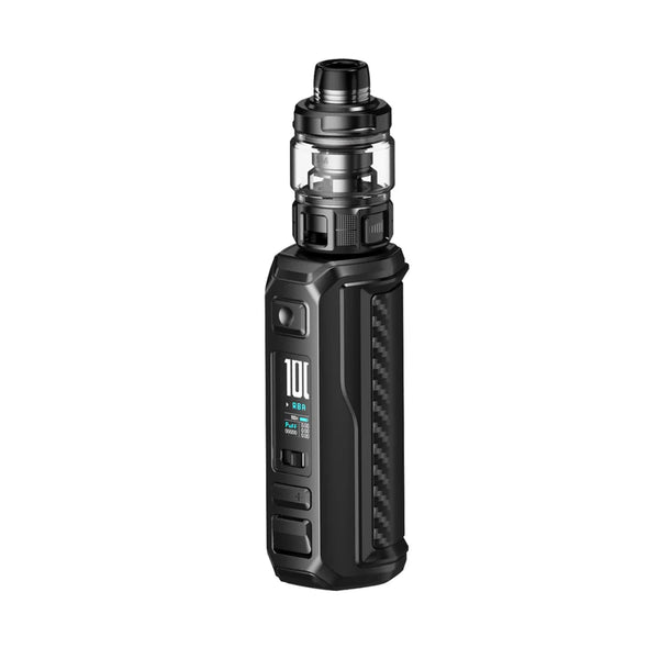VOOPOO Argus MT 100W Kit Black Pakistan