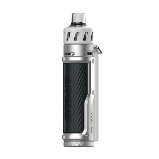 VOOPOO ARGUS PRO 80W (GREEN SILVER)