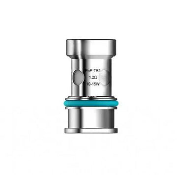 VOOPOO PNP TR1 1.2Ω COIL(10-15W)